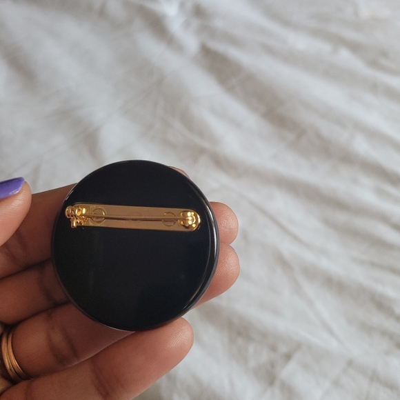 Chanel Brooch - Picture 7 of 12